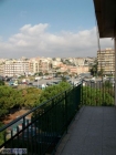 Appartamento a Catania a 600€ al mese