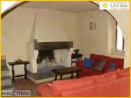 Appartamento a Incisa in Val d'Arno a 800€ al mese