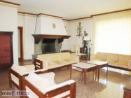 Appartamento a Bologna a 2200€ al mese