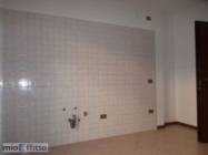 Appartamento a Rovigo a 330€ al mese