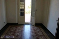 Appartamento a Bientina a 600€ al mese