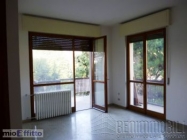 Appartamento a Brescia a 600€ al mese