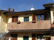 Appartamento a Porcari a 650€ al mese