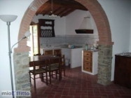 Appartamento a Greve in Chianti a 700€ al mese