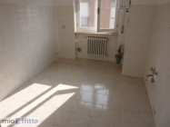 Appartamento a Pavia a 570€ al mese
