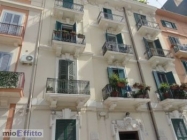 Appartamento a Bari a 700€ al mese