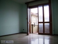 Appartamento a Bergamo a 1025€ al mese