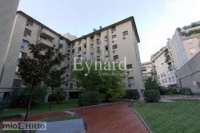 Appartamento a Bergamo a 625€ al mese