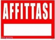 Appartamento a Pisa a 1050€ al mese