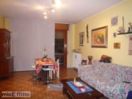Appartamento a Salsomaggiore Terme a 380€ al mese