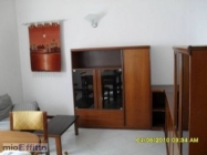 Appartamento a Scandicci a 650€ al mese