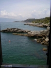 Appartamento a Lerici a 900€ al mese