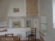 Appartamento a Bagno a Ripoli a 750€ al mese
