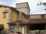 Appartamento a Bagno a Ripoli a 800€ al mese