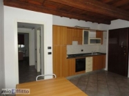 Appartamento a Ferrara a 450€ al mese