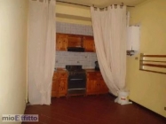 Appartamento a Abano Terme a 500€ al mese