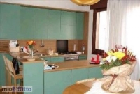 Appartamento a Montegrotto Terme a 550€ al mese