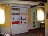 Appartamento a Lucca a 550€ al mese