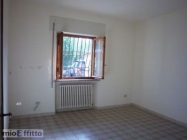 Appartamento a Lucca a 550€ al mese