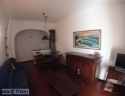 Appartamento a Recco a 800€ al mese