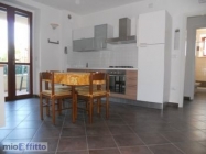 Appartamento a Corciano a 400€ al mese