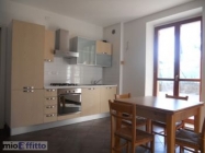 Appartamento a Corciano a 500€ al mese