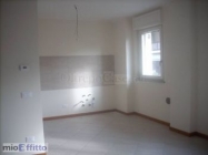 Appartamento a Stradella a 500€ al mese