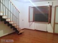 Appartamento a Cesena a 850€ al mese