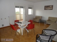 Appartamento a Alcamo a 250€ al mese