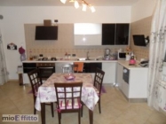 Appartamento a Alcamo a 500€ al mese
