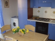 Appartamento a Alcamo a 220€ al mese