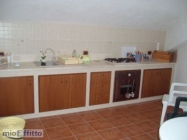 Appartamento a Alcamo a 400€ al mese