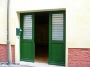 Appartamento a Cesena a 600€ al mese