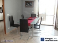 Appartamento a Livorno a 600€ al mese