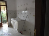 Appartamento a Ortonovo a 500€ al mese
