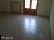 Appartamento a Ragusa a 400€ al mese