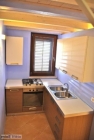Appartamento a Castellammare del Golfo a 600€ al mese