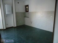 Appartamento a Ortonovo a 480€ al mese