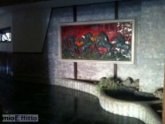 Appartamento a Benevento a 1500€ al mese