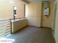 Appartamento a Latina a 470€ al mese