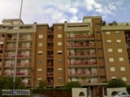 Appartamento a Latina a 500€ al mese