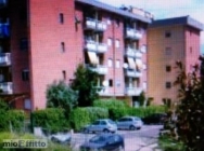 Appartamento a Pomezia a 500€ al mese