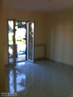 Appartamento a Giugliano in Campania a 600€ al mese