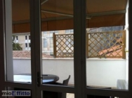 Appartamento a Treviso a 620€ al mese