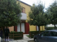 Appartamento a Villorba a 500€ al mese