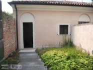 Appartamento a Treviso a 820€ al mese