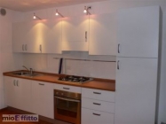 Appartamento a Treviso a 750€ al mese