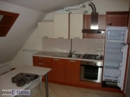 Appartamento a Cesano Maderno a 670€ al mese