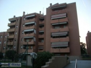 Appartamento a Desio a 450€ al mese
