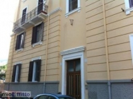 Appartamento a Formia a 700€ al mese